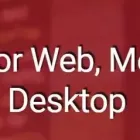Business 1 image VIEWPORT TECH Web Design & Development in Perth WA