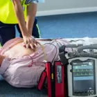Business 7 image VIGIL TRAINING COLLEGE Education in Sydney NSW