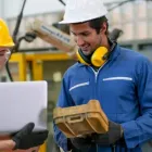 Business 9 image VIGIL TRAINING COLLEGE Education in Sydney NSW