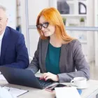 Business 10 image VIGIL TRAINING COLLEGE Education in Sydney NSW