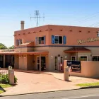 Business 1 image VILLA MIRASOL Motel in Bundaberg QLD