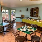 Business 3 image VILLA MIRASOL Motel in Bundaberg QLD