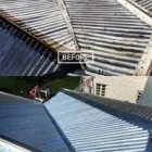 Business 1 image VINCENT ROOFING Roofing Construction & Services in Brisbane QLD