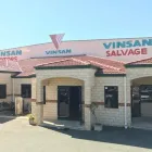 Business 1 image VINSAN SALVAGE Salvage Demolition in Bayswater WA