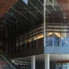 Business 1 image VINTA Property Management Company in Sydney NSW