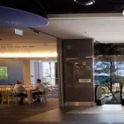 Business 2 image VINTA Property Management Company in Sydney NSW