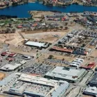 Business 3 image VINTA Property Management Company in Sydney NSW
