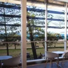 Business 5 image VINTA Property Management Company in Sydney NSW