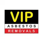 Business 1 image VIP ASBESTOS REMOVAL SYDNEY Asbestos Testing in Sydney NSW