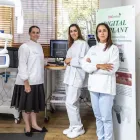 Business 3 image VIP DENTAL CLINIC MIRANDA Dentists in Miranda NSW