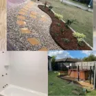 Business 1 image VIP HANDYMAN BRISBANE Property maintenance & handyman services in Brisbane QLD