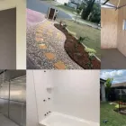 Business 3 image VIP HANDYMAN BRISBANE Property maintenance & handyman services in Brisbane QLD