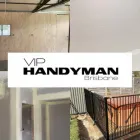 Business 4 image VIP HANDYMAN BRISBANE Property maintenance & handyman services in Brisbane QLD