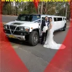 Business 2 image VIP LUXURY LIMOUSINES AND HIRE CARS Wedding Cars in Sydney NSW
