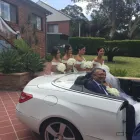 Business 5 image VIP LUXURY LIMOUSINES AND HIRE CARS Wedding Cars in Sydney NSW