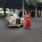 Business 6 image VIP LUXURY LIMOUSINES AND HIRE CARS Wedding Cars in Sydney NSW