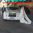 Business 8 image VIP LUXURY LIMOUSINES AND HIRE CARS Wedding Cars in Sydney NSW