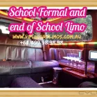 Business 9 image VIP LUXURY LIMOUSINES AND HIRE CARS Wedding Cars in Sydney NSW
