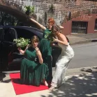 Business 12 image VIP LUXURY LIMOUSINES AND HIRE CARS Wedding Cars in Sydney NSW