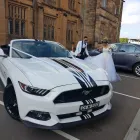 Business 13 image VIP LUXURY LIMOUSINES AND HIRE CARS Wedding Cars in Sydney NSW