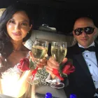 Business 14 image VIP LUXURY LIMOUSINES AND HIRE CARS Wedding Cars in Sydney NSW