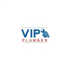 Business 1 image VIP PLUMBER SYDNEY Toilet Plumber in Sydney NSW