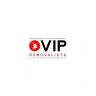 Business 1 image VIP REMOVALISTS SYDNEY Secure Furniture Storage in Sydney NSW