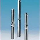 Business 1 image VIRGIN WATER BORES Well Water Drilling Service in TRIGG WA