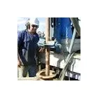 Business 2 image VIRGIN WATER BORES Well Water Drilling Service in TRIGG WA