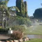 Business 3 image VIRGIN WATER BORES Well Water Drilling Service in TRIGG WA