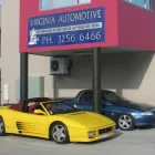Business 1 image VIRGINIA AUTOMOTIVE Vehicle Inspections in Brisbane QLD