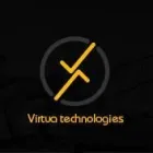 Business 2 image VIRTUA TECHNOLOGIES Web Development Company Australia in North Sydney NSW