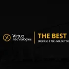 Business 3 image VIRTUA TECHNOLOGIES Web Development Company Australia in North Sydney NSW