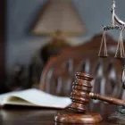 Business 1 image VISA PLAN MIGRATION LAWYERS Immigration Law in Melbourne VIC