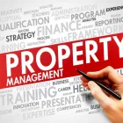 Business 1 image VISCOUNT PROPERTY SERVICE Property Management in Melbourne VIC
