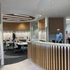 Business 2 image VISION WEST Optometrist in Karrinyup WA