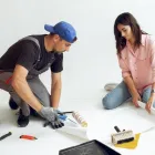 Business 1 image VISTA PLASTERING MELBOURNE Plaster & Plastering Supplies in Melbourne VIC