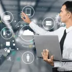 Business 1 image VIT CONSULTANTS IT Specialists in Sydney NSW