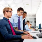 Business 2 image VIT CONSULTANTS IT Specialists in Sydney NSW