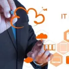 Business 3 image VIT CONSULTANTS IT Specialists in Sydney NSW