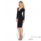 Business 1 image VIVID DRESSES Women's Clothing Store in Melbourne VIC