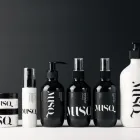 Business 1 image VIVO PACKAGING PTY LTD Packaging Company in Hallam VIC