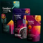 Business 3 image VIVO PACKAGING PTY LTD Packaging Company in Hallam VIC