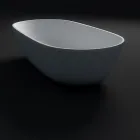 Business 7 image VIZZINI Kitchen Renovations & Designs in Sydney NSW
