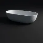 Business 8 image VIZZINI Kitchen Renovations & Designs in Sydney NSW