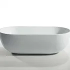 Business 2 image VIZZINI Kitchen Renovations & Designs in Sydney NSW