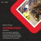 Business 2 image VNMT SOLUTIONS IT & Computer Consultants in Melbourne VIC