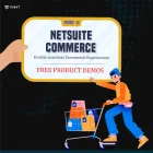 Business 3 image VNMT SOLUTIONS IT & Computer Consultants in Melbourne VIC