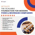 Business 5 image VNMT SOLUTIONS IT & Computer Consultants in Melbourne VIC