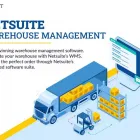 Business 8 image VNMT SOLUTIONS IT & Computer Consultants in Melbourne VIC